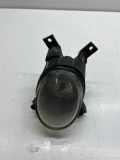 Nebelscheinwerfer links AUDI A4 Avant (8ED, B7) 2.0 TDI 8E0941700C