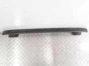 Stoßstangenbalken vorne PEUGEOT 407 Coupe (6C_) 2.0 HDi