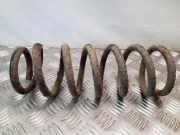 Fahrwerksfeder hinten rechts HONDA FR-V (BE) 2.2 i CTDi (BE5)