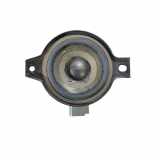 Lautsprecher im Armaturenbrett CHEVROLET CAMARO 2.0 Turbo 22933869
