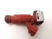 Einspritzdüse NISSAN ALMERA TINO (V10) 1.8 166009F600 0280155940