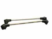 Dachreling links BMW X5 (F15, F85) 2232293