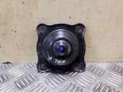 Andere Aufhängungsteile VW TOUAREG (7P5) 3.0 V6 TDI 7P0512087