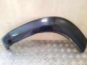 Rear Arch Liner Trim TOYOTA RAV 4 II (_A2_) 2.0 D-4D 4WD (CLA20_, CLA21_) 7560542100 7565342060