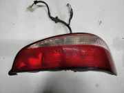 Rücklicht hinten rechts KIA CLARUS (K9A) 1.8 i 16V