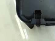 Luftmikrofilterabdeckung BMW X3 (F25) xDrive 30 d 9184010