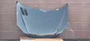 Motorhaube PEUGEOT 206 Hatchback (2A/C) 1.1 i