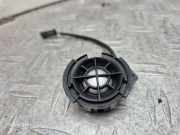 Soundsystem CHRYSLER CROSSFIRE 3.2 A1938200002