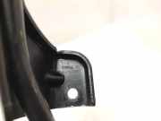 Ölmessstab Volvo V50 (545) 9671676880