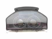 Kombiinstrument VOLVO V70 III (BW) 2.5 T 30786622AB
