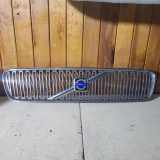 Gitter Grill vorne links VOLVO V50 (MW) 2.0 D 08678556