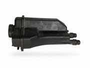 Kraftstoff-Ausgleichsbehälter BMW 5 Touring (E39) 525 i 364039103