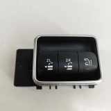 Tastenpanel MERCEDES-BENZ GLE (W167) 450 4-matic (167.159) A1679057503