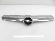 Gitter OPEL CORSA D 1.3 CDTI 13223226