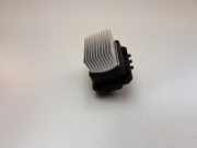 Innenheizungswiderstand