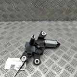 Heckscheibenwischermotor VW TIGUAN (5N_) 2.0 TDI 4motion 5N0955711A W000002310