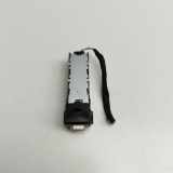 USB TOYOTA C-HR (_X2_, _H2_) Hybrid (ZYX20) 85532-48030