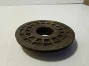 Andere Aufhängungsteile OPEL ASTRA H (L48) 1.7 CDTI 90538496