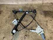 Fensterheber vorne rechts MERCEDES-BENZ SL (R230) 350 (230.456) A1718201442