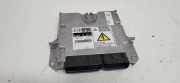Motorsteuergerät MAZDA 5 (CR19) 2.0 CD K4238