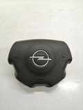 Lenkrad Airbag OPEL VECTRA C 2.2 DTI 16V 13112812