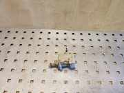 Tankdeckelschloss VW Passat B5 (3B2) 3B0810773B