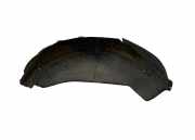 Radhaus links hinten Nissan Qashqai II (J11)