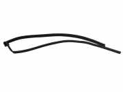 Türgummi rechts vorne Renault Trafic II Kasten (FL)