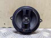 Türlautsprecher hinten links RENAULT SCÉNIC II (JM0/1_) 1.9 dCi (JM0G, JM12, JM1G, JM2C) 8200110683