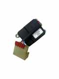Air Flap Motor AUDI A6 Avant (4A, C4) 2.5 TDI 068984