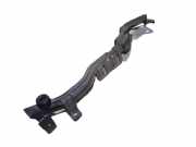 Andere Motorraumteile CITROËN C5 III Break (TD_) 3.0 V6 9655530780