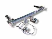 Anhängerkupplung Mercedes-Benz E-Klasse (W211)