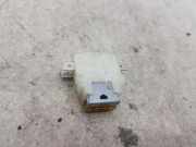 Andere Steuergeräte BMW 3 Cabrio (E46) 330 Ci