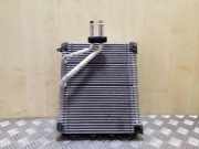 A/C Matrix Heater VW TOUAREG (7P5) 3.6 V6 FSI 7P0820101