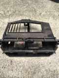 Dekoration des Navigationsbildschirms BMW 3 Compact (E46) 320 td 51458196112