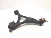 Querlenkerabstützung Volvo XC90 I (275) 8646613