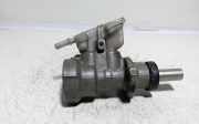 Hauptbremszylinder Ford Focus Turnier (DNW) 21030399
