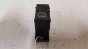 Zündkerzenrelais FORD FUSION (JU_) 1.6 TDCi 3M5T12A343AA