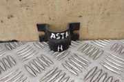 Halter für Stabilisatorlagerung Opel Astra H Caravan ()