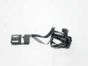 Radio Bedienschalter Renault Megane III Grandtour (KZ) 7620000430