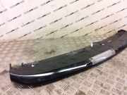 Spoiler hinten Toyota Prius (W3) 7608547070