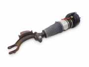 Front left pneumo shock absorber AUDI A8 D4 (4H_) 3.0 TDI quattro 8K0413M