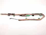 Airbag Dach rechts Hyundai Kona I (OS, OSE, OSI) 203505903750