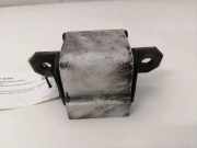 Getriebelager MERCEDES-BENZ VITO / MIXTO Furgon (W639) 115 CDI a6392420013