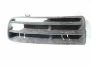 Gitter vorne unten VW GOLF IV (1J1) 1.9 TDI 1J0853665B