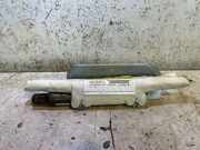 Dach SRS rechts OPEL MERIVA B 1.4 LPG 13250503