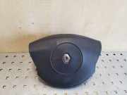 Schleifring Airbag Renault Espace IV (K) 8200071203C