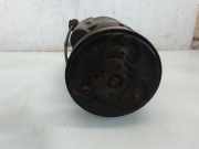 Kondensatpumpe Klimaanalge AUDI A3 (8L1) S3 quattro 1J0820803G