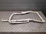 Dach SRS rechts MERCEDES-BENZ GL (X166) GL 500 4-matic (166.873) 1668601002