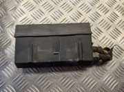 Sicherungskasten Opel Vectra B CC (J96) 90504296